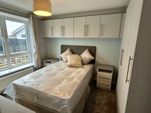 Photo 8- click for photo gallery